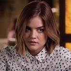 lucy hale pretty little liars character quiz3