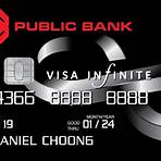 public bank credit card malaysia3