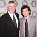 How many Gregory Jbara photos are there?2