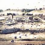 battle of fredericksburg 18622