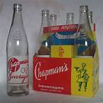 chapmans soda and saginaw1