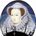 Isabel I de Inglaterra wikipedia3