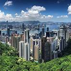 香港銀行定期存款利率比較20241