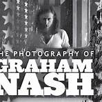 Thoroughbred Graham Nash3