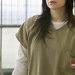 List of Orange Is the New Black episodes wikipedia5