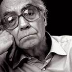 José Saramago4