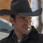 how old is terry murphy from heartland3