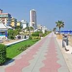 is lido di jesolo free online games to play1