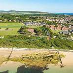 isle of wight uk real estate for sale by owner3