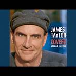 Hot Water James Taylor1