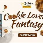 eureka popcorn malaysia3