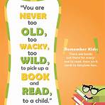 cute dr. seuss quotes about reading3