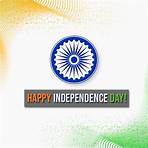short independence day quotes2