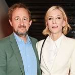 andrew upton young5