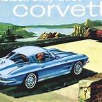 1996 mach 460 wiring diagram free download pdf printable 1962 corvette4