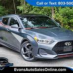 evans auto sales online inventory lookup phone number3