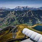 österreichische bergbahnen sommer2