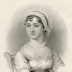 Jane Austen3