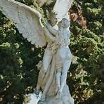 Inglewood Park Cemetery wikipedia5