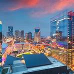 where is the best place to stay in nashville 3f map3