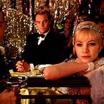 the great gatsby movie5