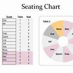 kaliningrad stadium seating chart pdf template excel template1