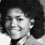 halle berry young1