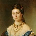Marie Louise, Duchess of Parma wikipedia3