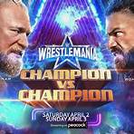 WrestleMania XXVIII2
