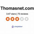 thomas net review1