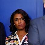 Omarosa Manigault Newman news4