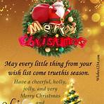 merry christmas wishes3