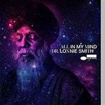 Dr. Lonnie Smith1