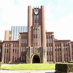 University of Tokyo wikipedia3