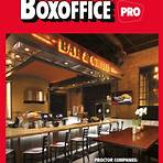 box office pro magazine subscription service1