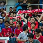 singapore sports hub full address2