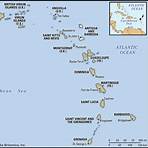 Antígua e Barbuda wikipedia3