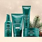shampoo online shop4