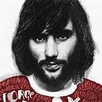 George Best: All by Himself3