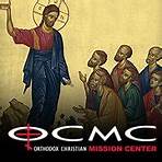 orthodox christian mission center ocmc2
