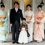 árvore genealógica família real japonesa5