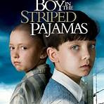the boy in the striped pyjamas 2008 movie poster5
