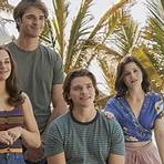 the kissing booth 2 filme1