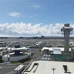 los angeles airport flight simulator1