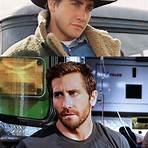 Who are the actors in 'Brokeback Mountain'?4