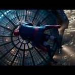 the amazing spider-man 2: rise of electro película4