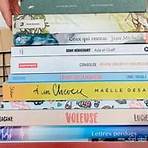 cultura livres5