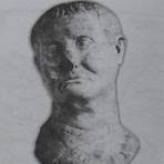 Lucius Licinius Lucullus3