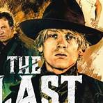 The Last Son película1
