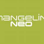 changeling neo download3